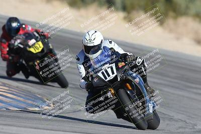 media/Dec-05-2025-CVMA Friday Practice (Fri) [[303bad9a84]]/2-Racer 2/Session 3 (Turn 10)/